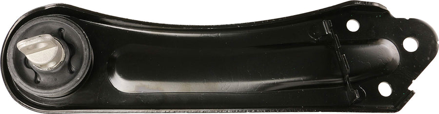 Trailing Arm MOOG RK643257