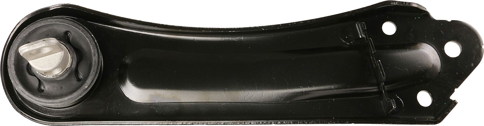 Trailing Arm MOOG RK643257
