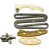 9-4202SAX Cloyes Engine Timing Chain Kit