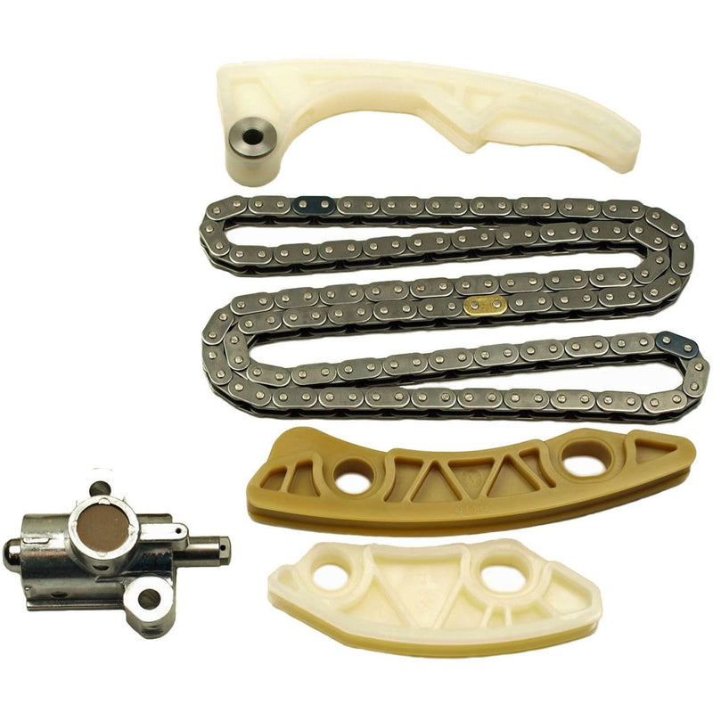 9-4202SAX Cloyes Engine Timing Chain Kit
