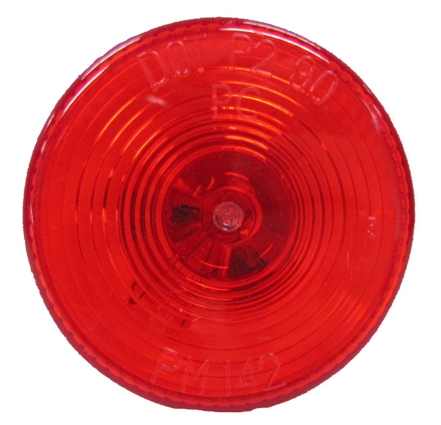 Side Clearance Marker Light Peterson Manufacturing M142R