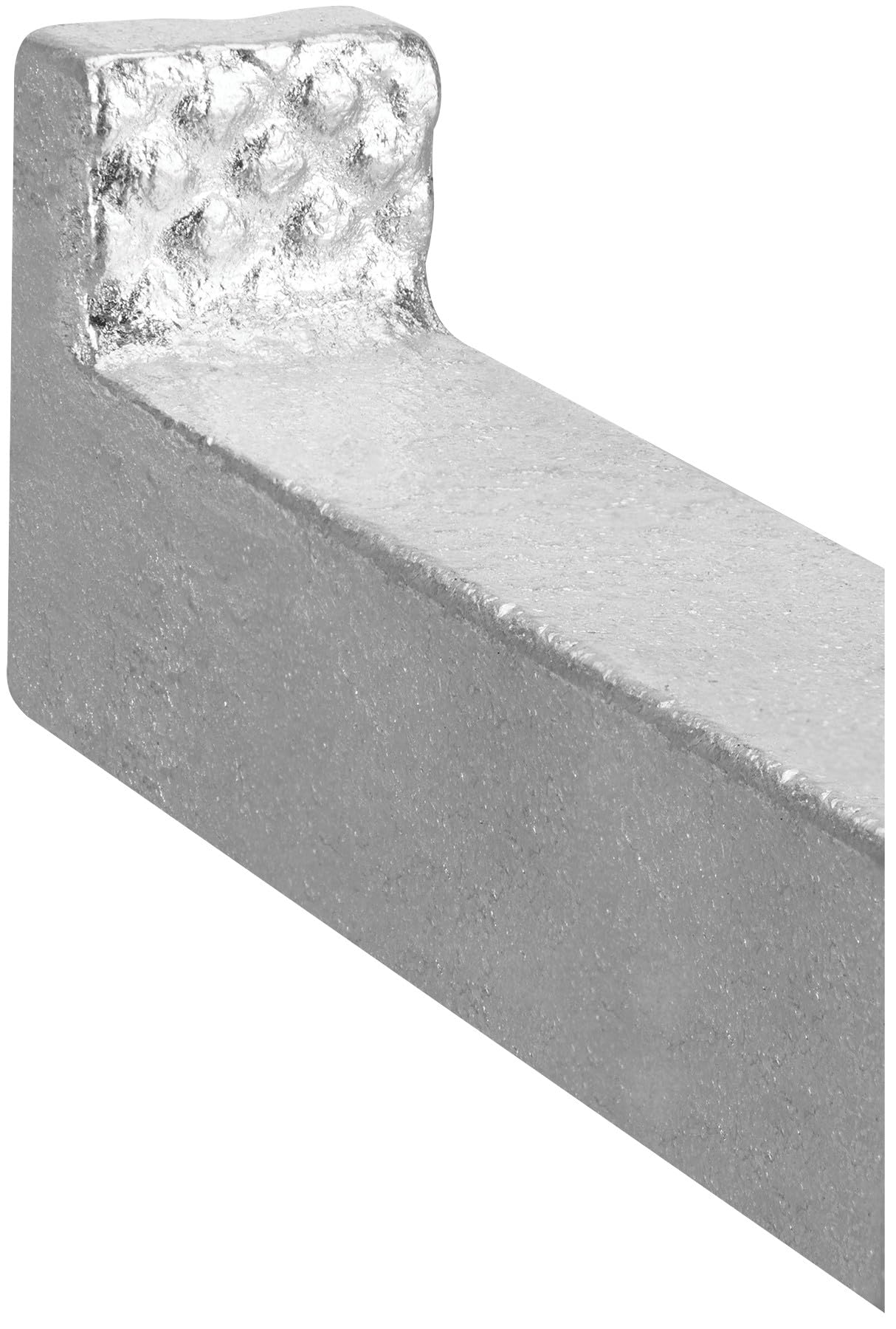 W87135 Performance Tool 6-3/4" Twin Jaw Reversible Puller