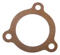 Water Pump Gasket Crown Automotive 4864575