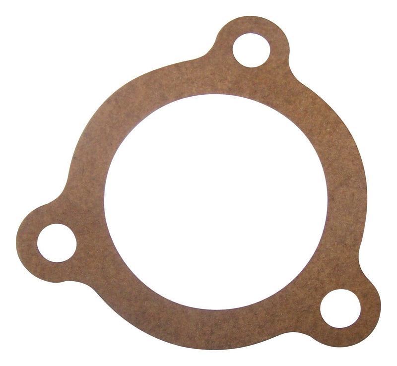Water Pump Gasket Crown Automotive 4864575