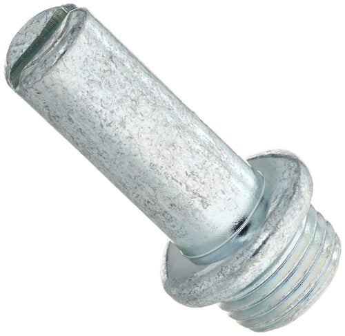 61550722 Norcold INC Hinge Pin