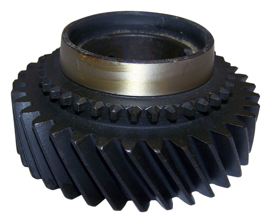 Second Gear Crown Automotive J8132383