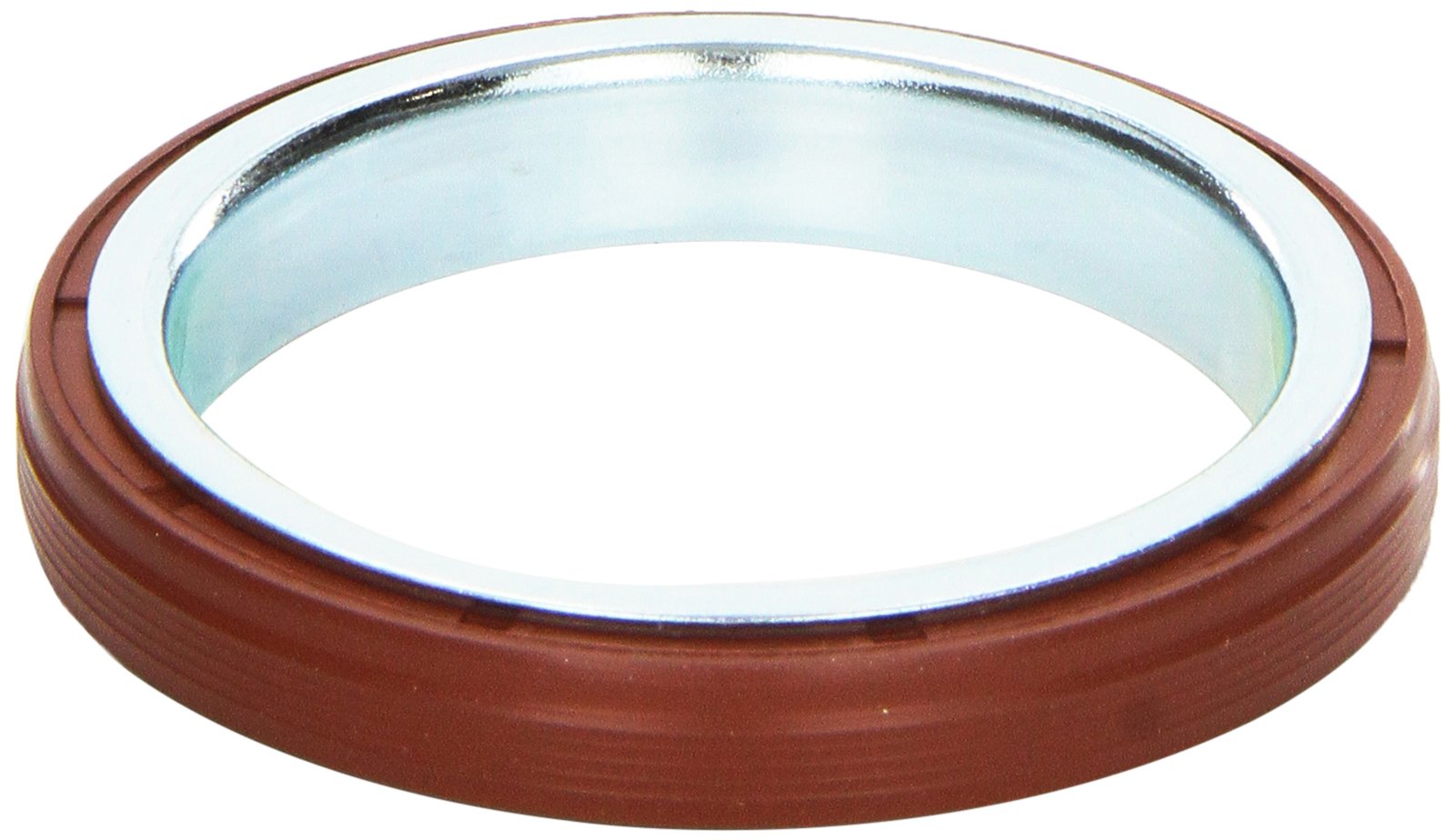 Engine Main Bearing Gasket Set MAHLE JV1618