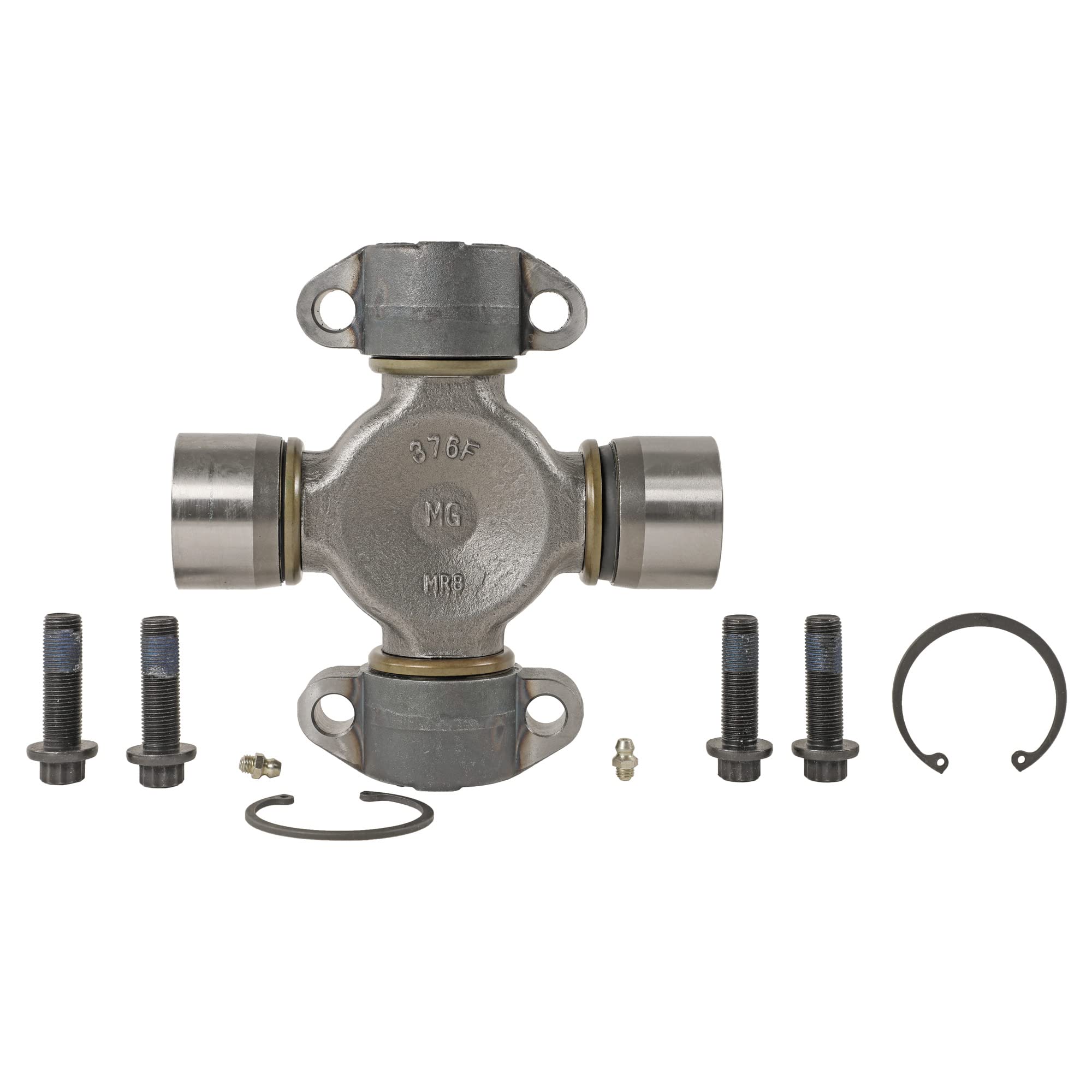 Heavy Duty MOOG Universal Joint 883