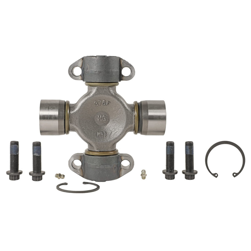 Heavy Duty MOOG Universal Joint 883