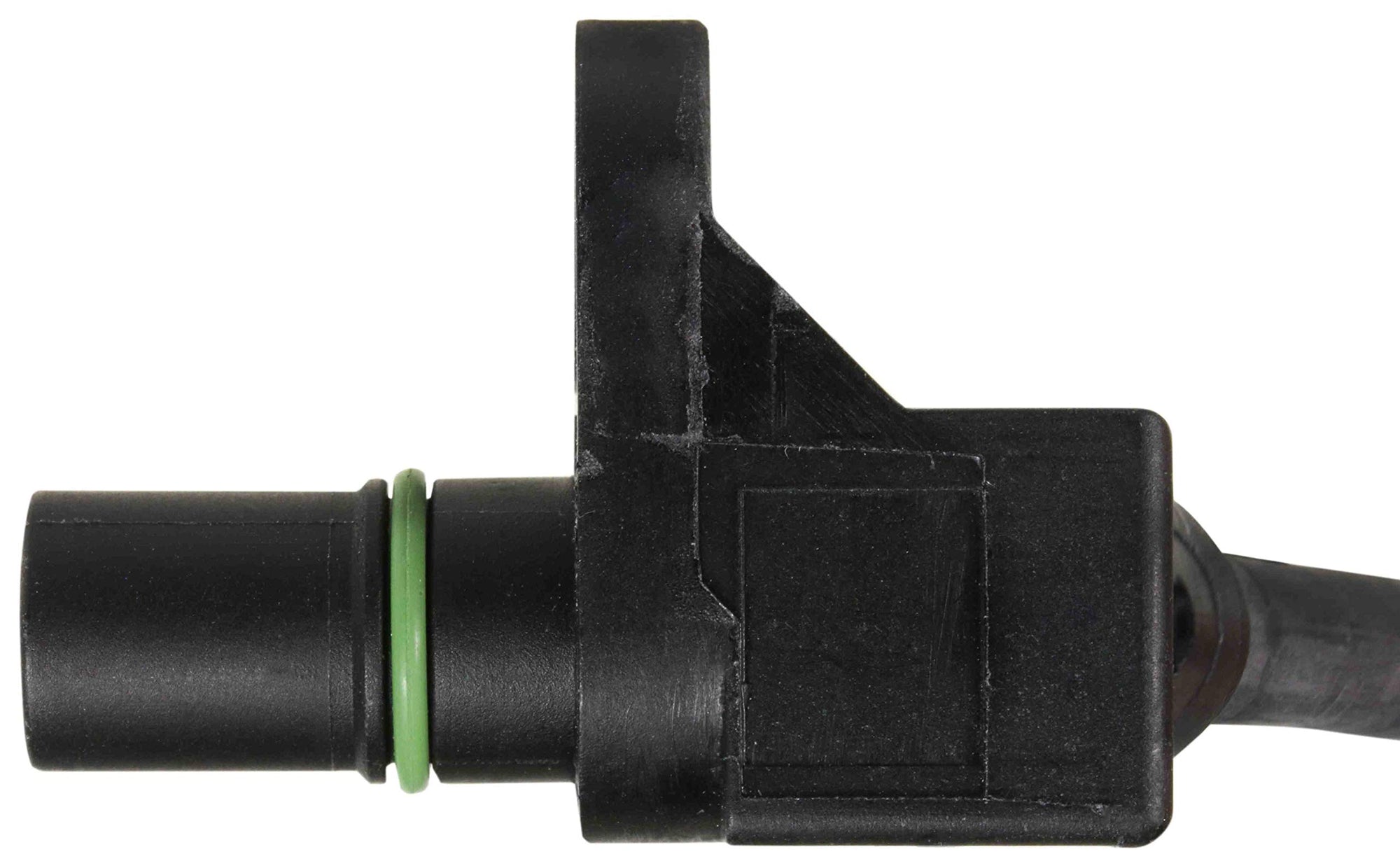 Wheel Speed Sensor NGK/NTK AB0167 (70910)