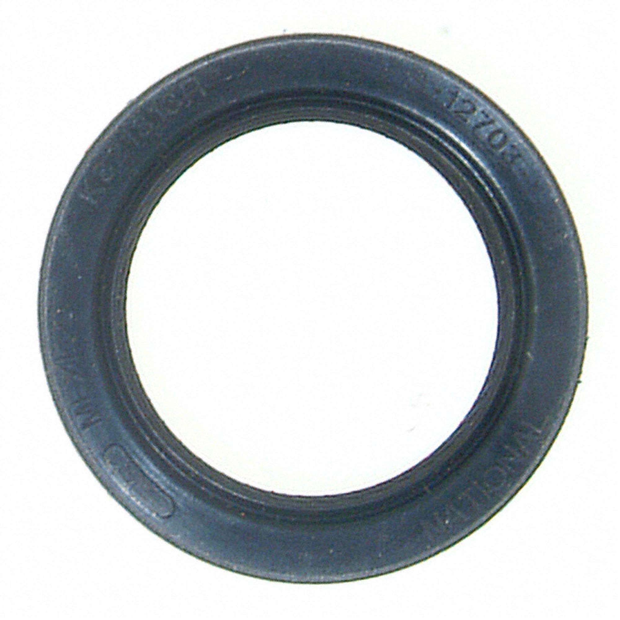 Camshaft FEL-PRO TCS 45901 Front Seal Set