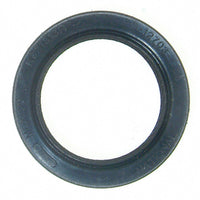 Camshaft FEL-PRO TCS 45901 Front Seal Set