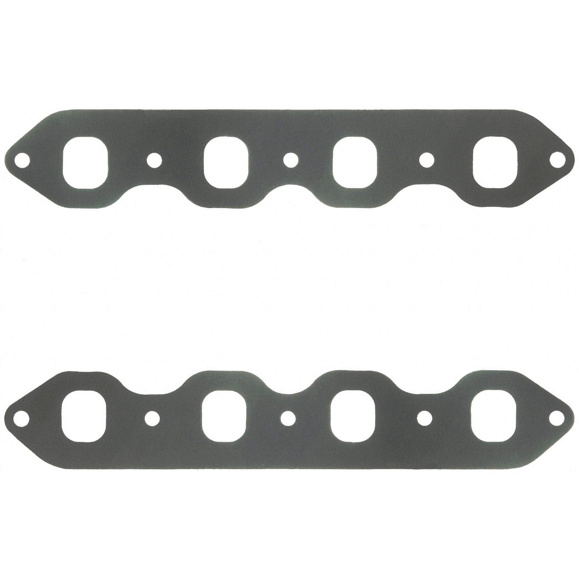Intake Manifold Gasket Set FEL-PRO 1301-1