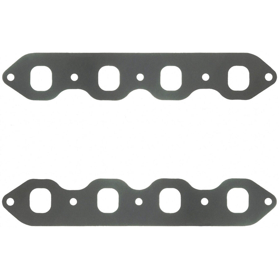 Intake Manifold Gasket Set FEL-PRO 1301-1