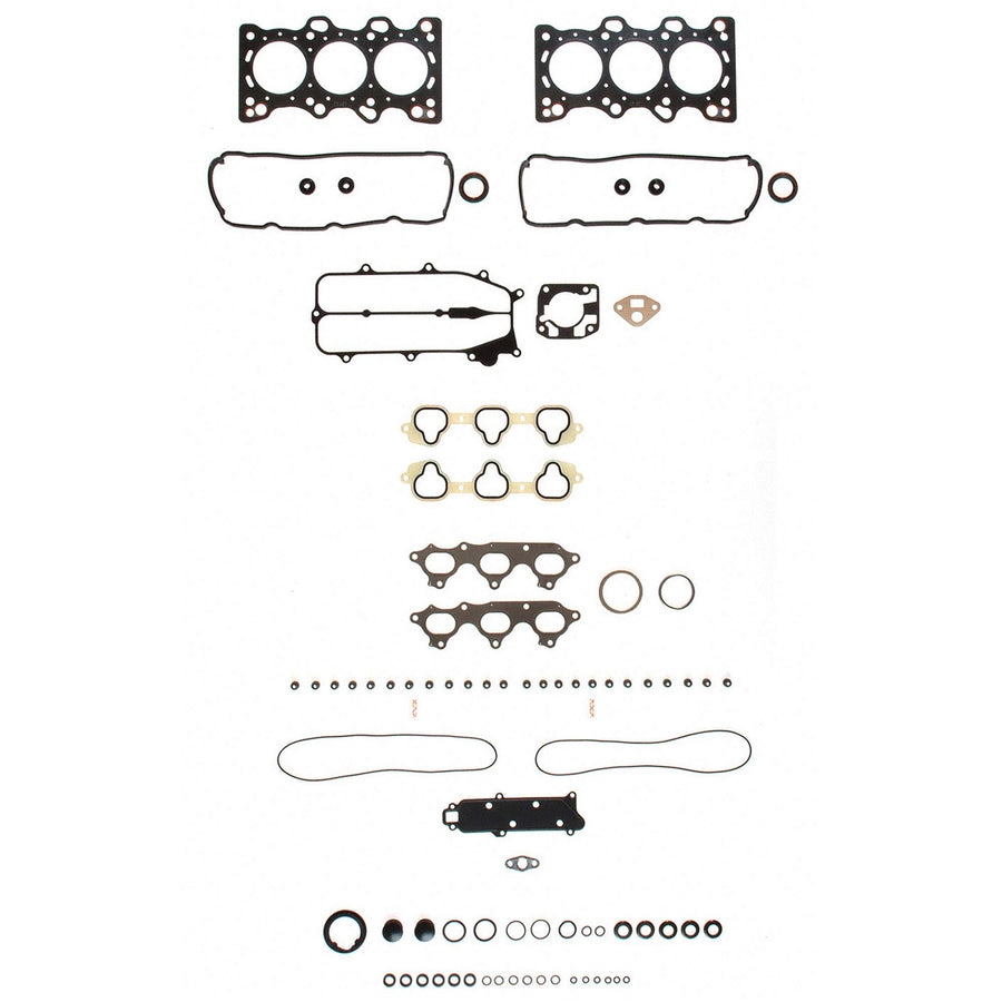 HS FEL-PRO 9531 PT-1 Head Gasket Set