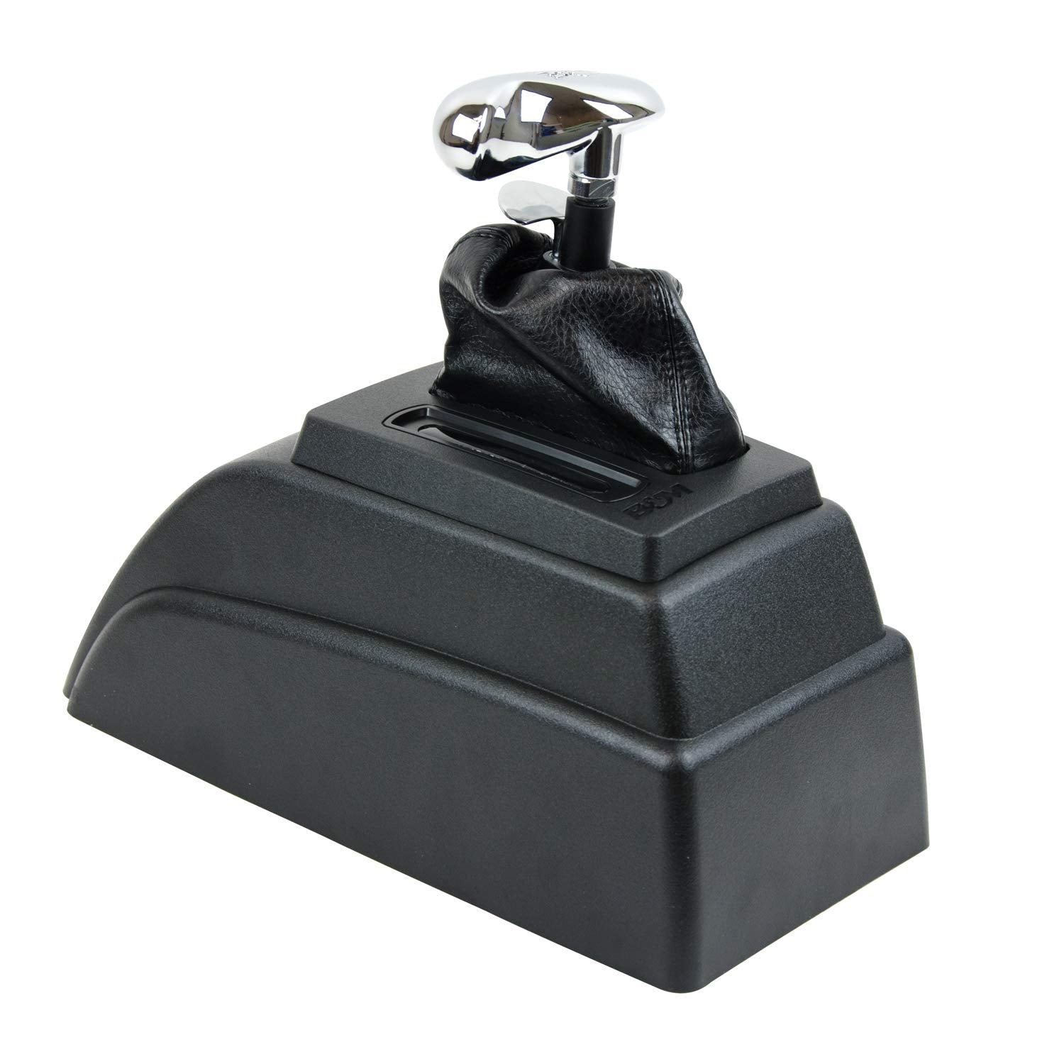 Hammer B&M 80885 Automatic Shifter