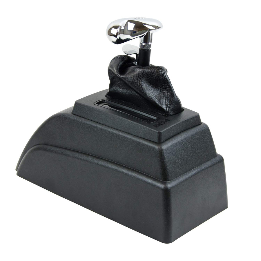 Hammer B&M 80885 Automatic Shifter