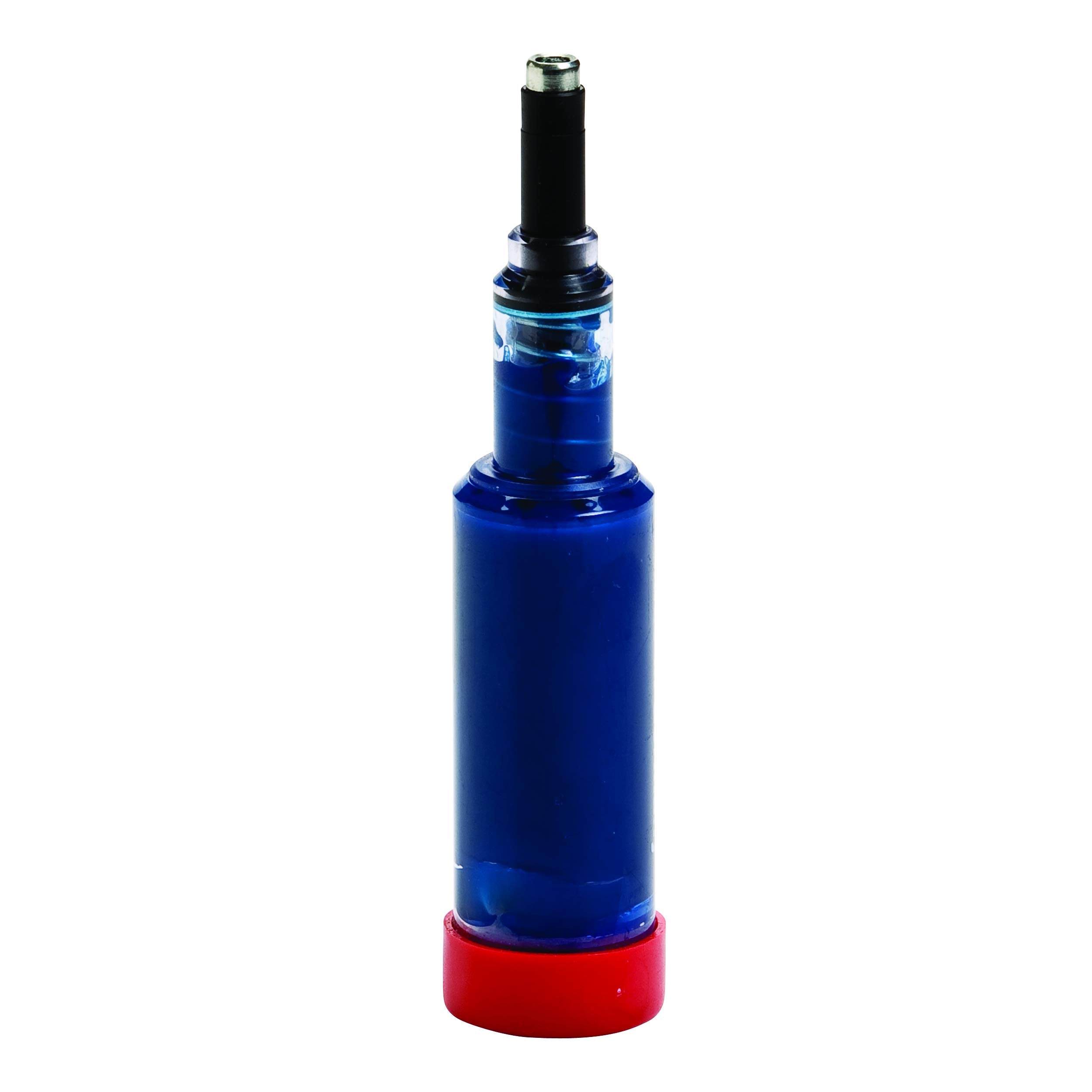 54-021 Oregon Lube 'n Push Pro Grease Gun