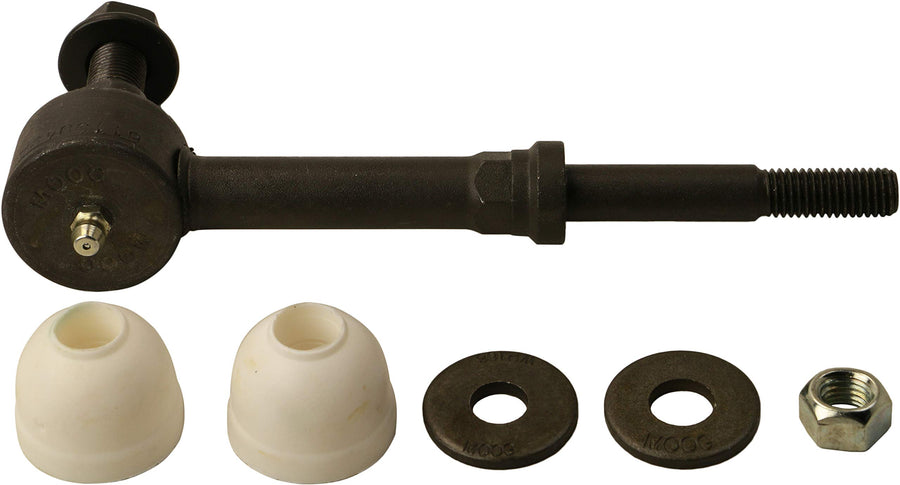 Suspension Stabilizer Bar Link MOOG K7299 for Dodge Ram 2500