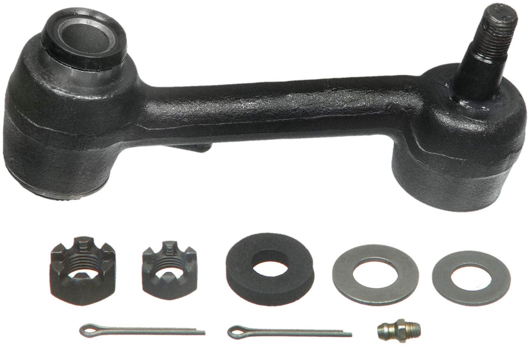 Steering Idler Arm MOOG K8106