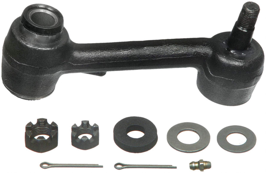 Steering Idler Arm MOOG K8106