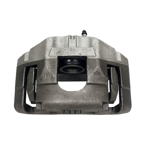 Autospecialty Power Stop L3110 Remanufactured Brake Caliper