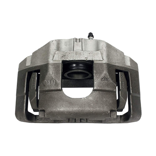 Autospecialty Power Stop L3110 Remanufactured Brake Caliper