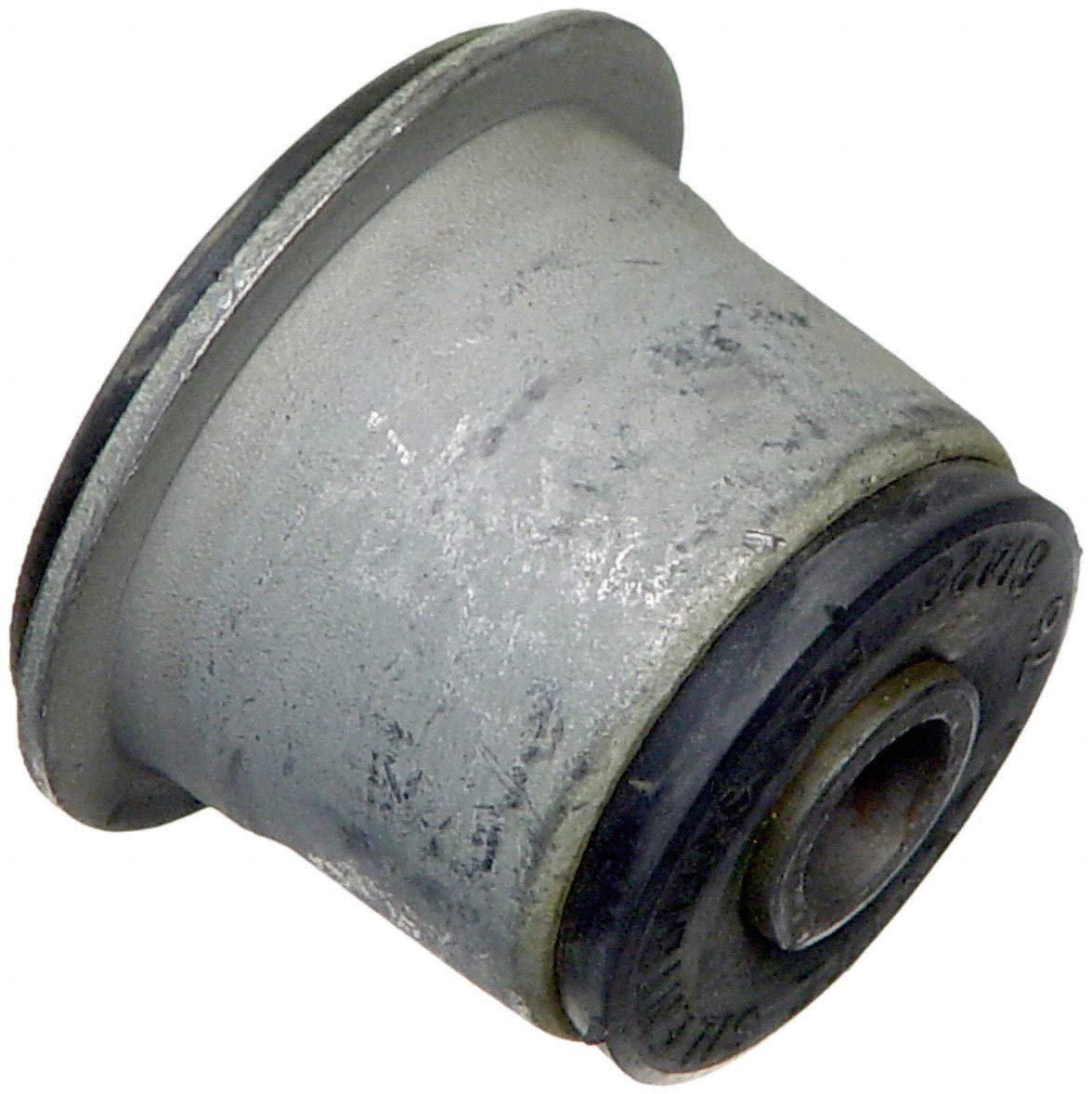 Differential Carrier Bushing MOOG K6572 for Chevrolet Blazer