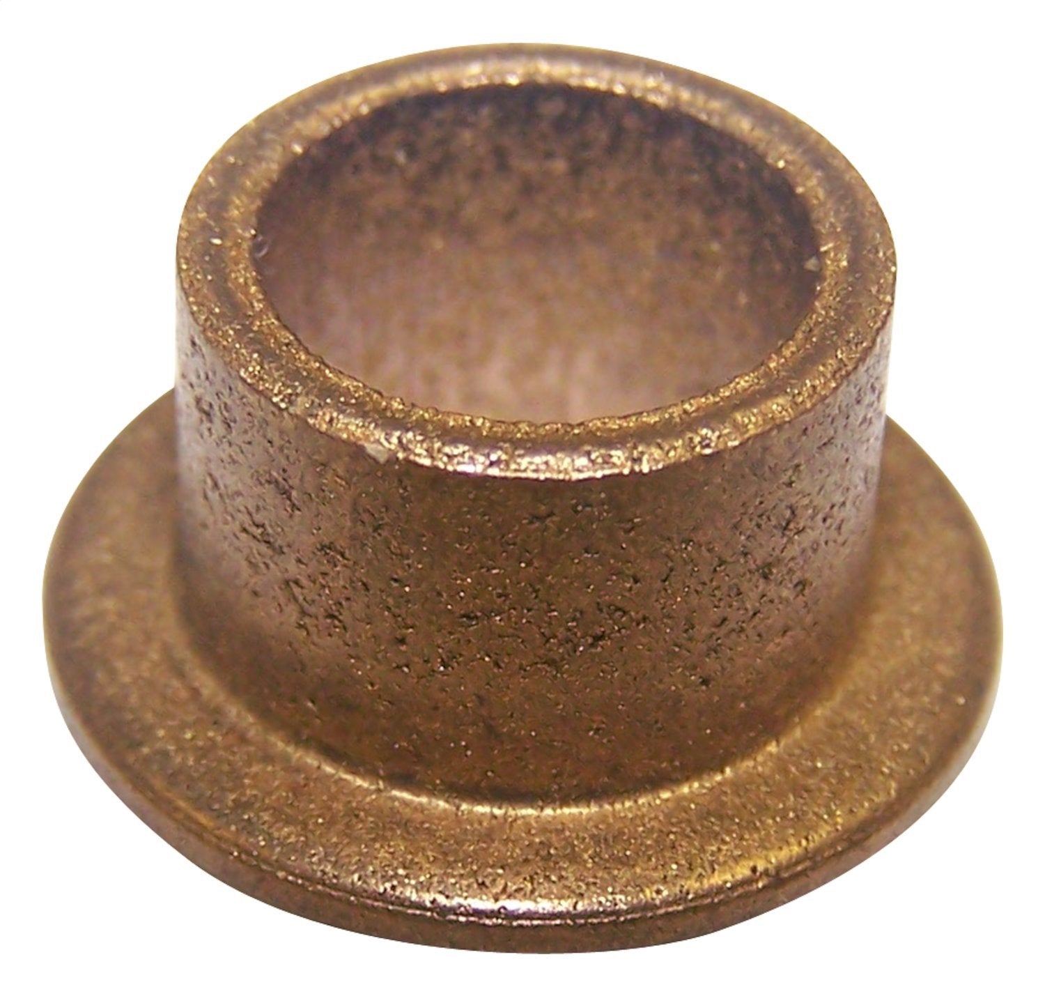 Automotive Crown Door Hinge Bushing Pin Body