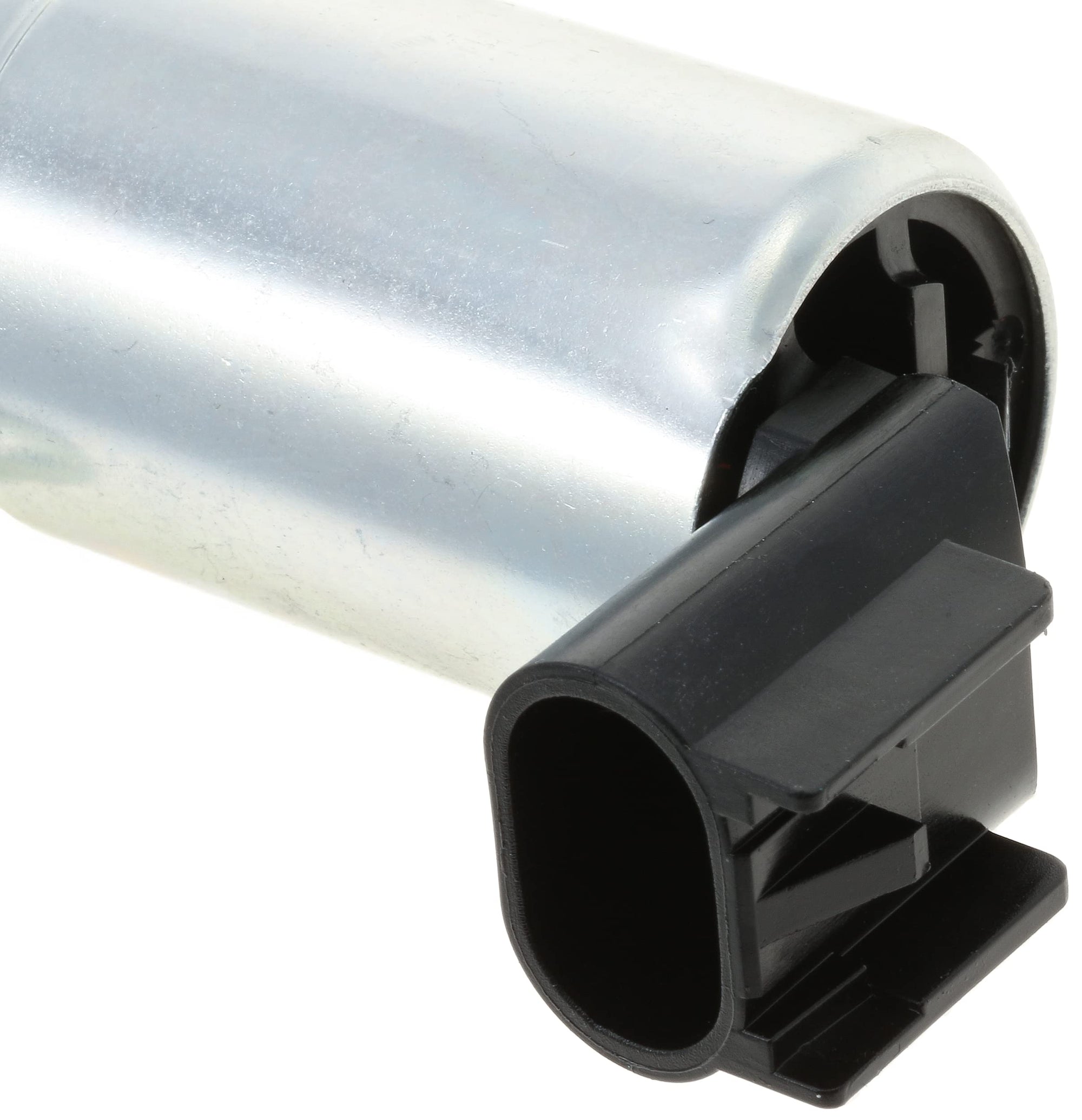 VVT Eccentric Shaft Sensor NTK 77010 VV0012