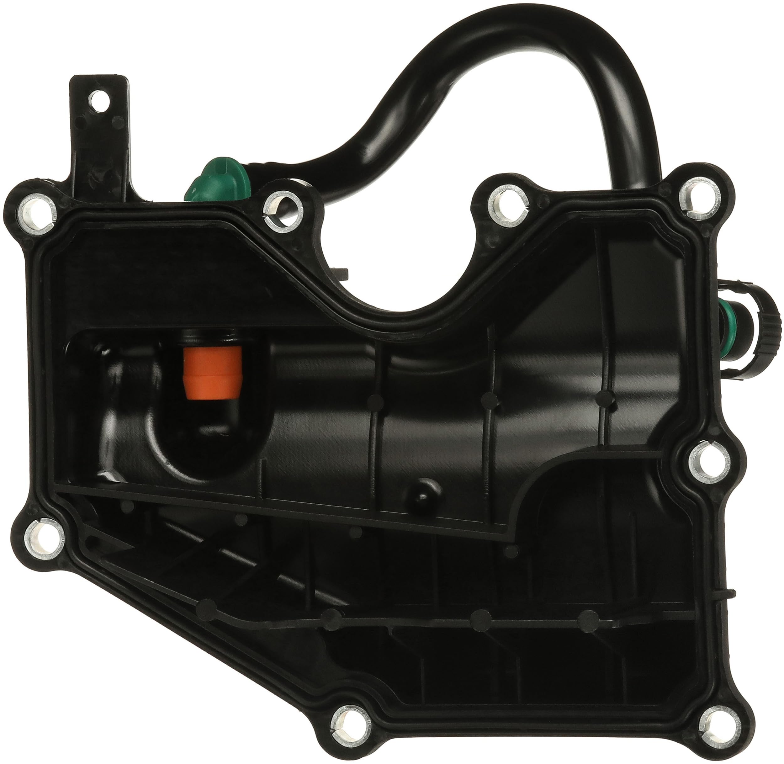 Gates Engine Crankcase Vent Valve EMH276