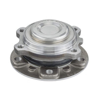 MOOG Wheel Bearing and Hub Assembly 513323 for BMW 535i
