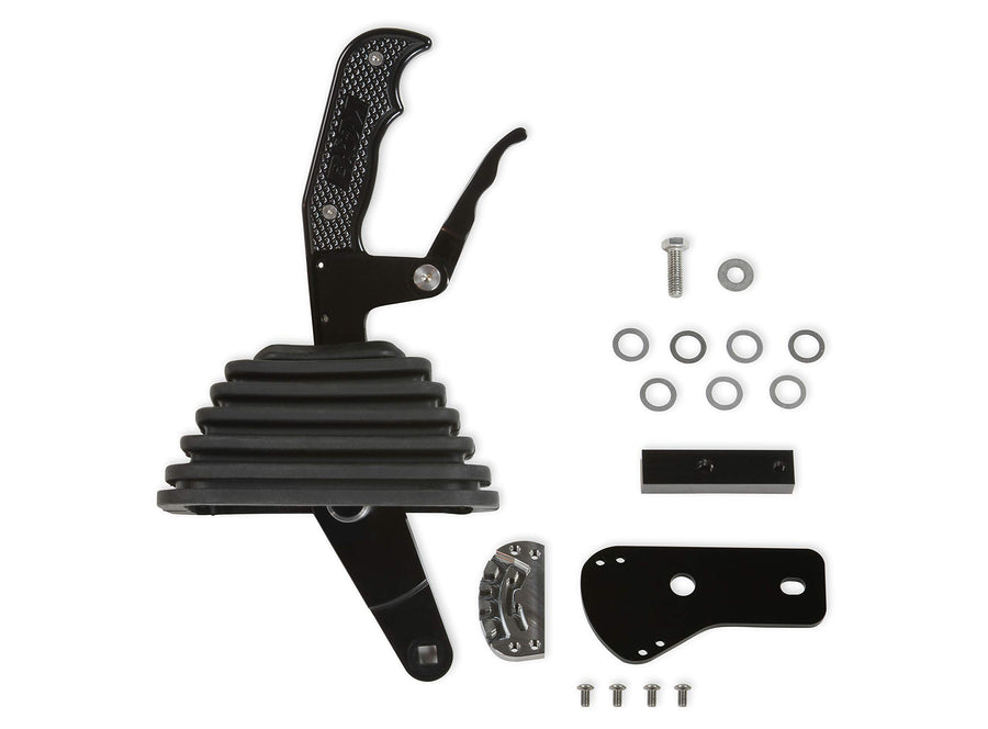 Magnum Grip Dual-Gate Shifter XDR 81174 Off-Road