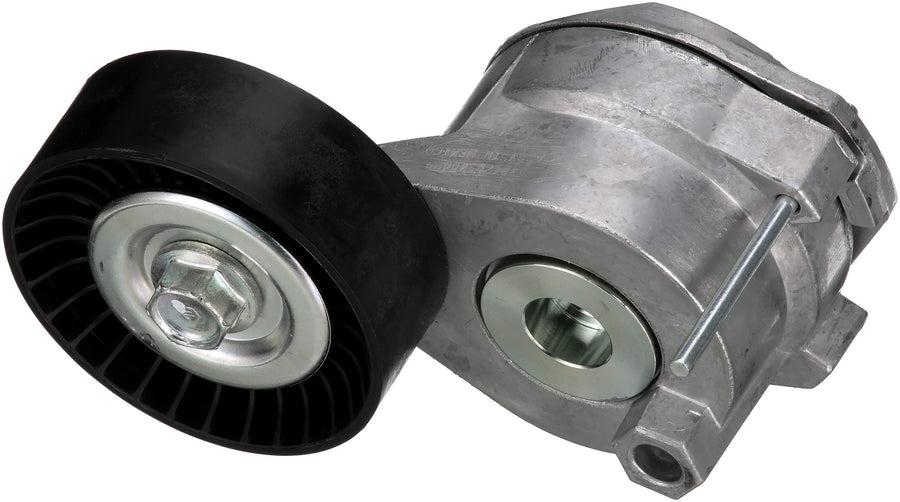 DriveAlign Gates 38423 Automatic Belt Drive Tensioner