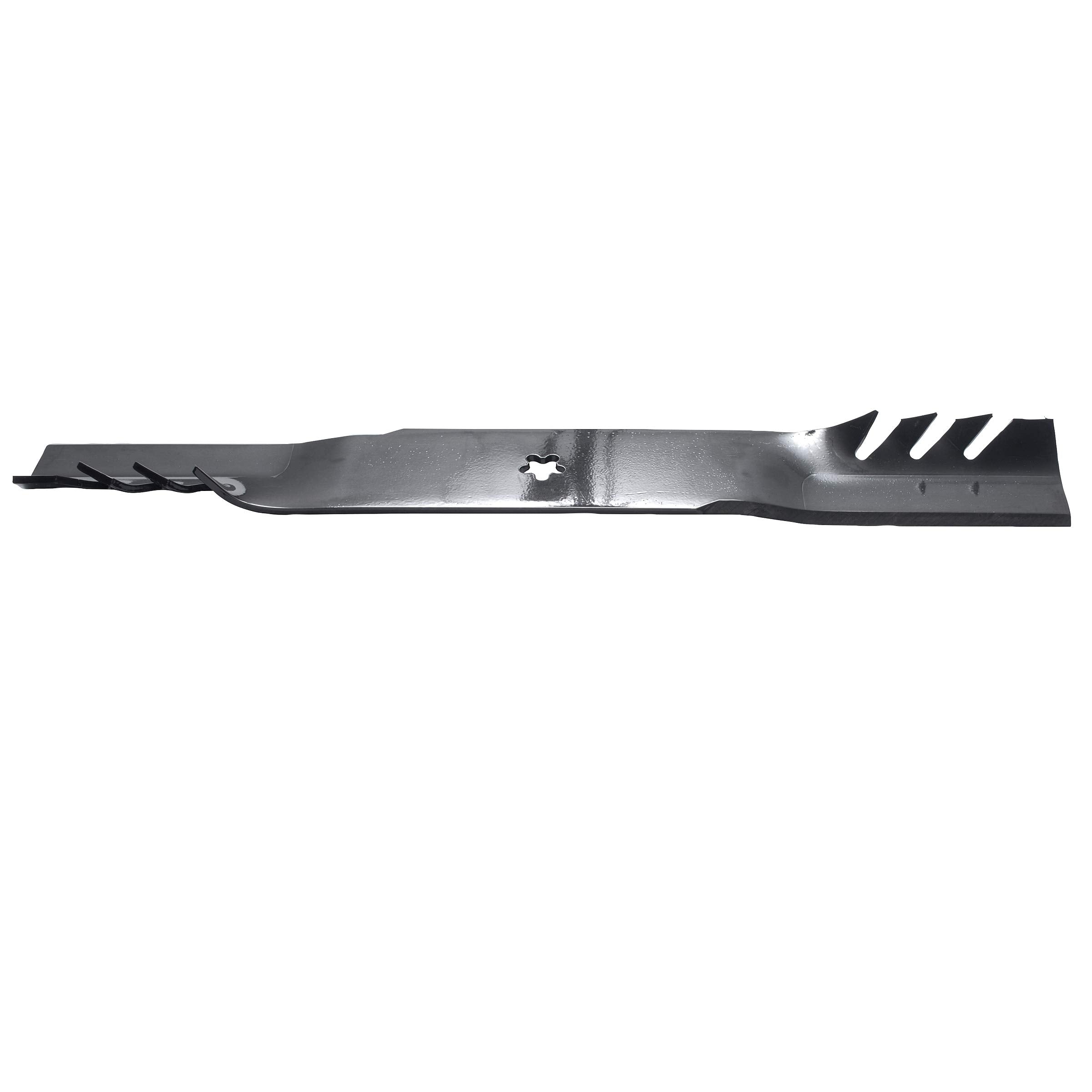 Gator? G5? Blade, Oregon Part #596-370 22-7/8 in