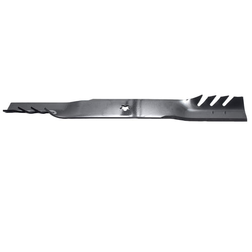 Gator? G5? Blade, Oregon Part #596-370 22-7/8 in