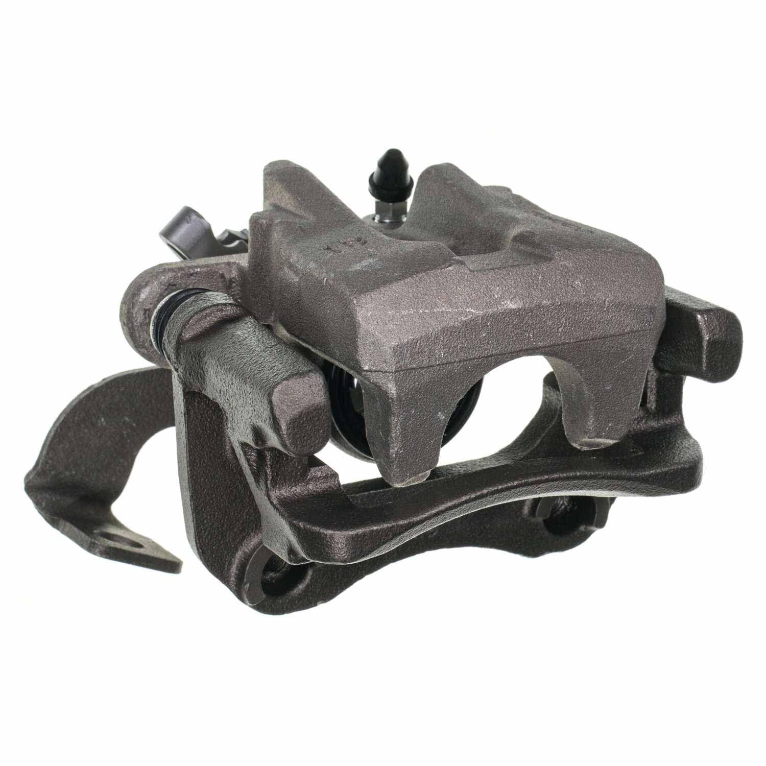 Power Stop Right Rear L15159 One Stock Replacement Caliper