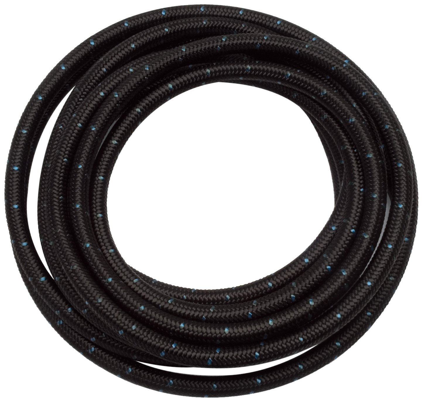 Black Edelbrock Russell 632123 ProClassic Hose