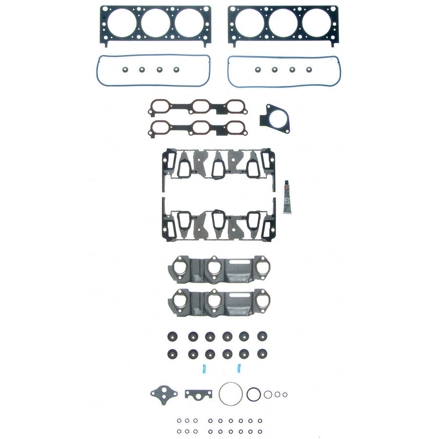 HST FEL-PRO 9071 PT Head Gasket Set