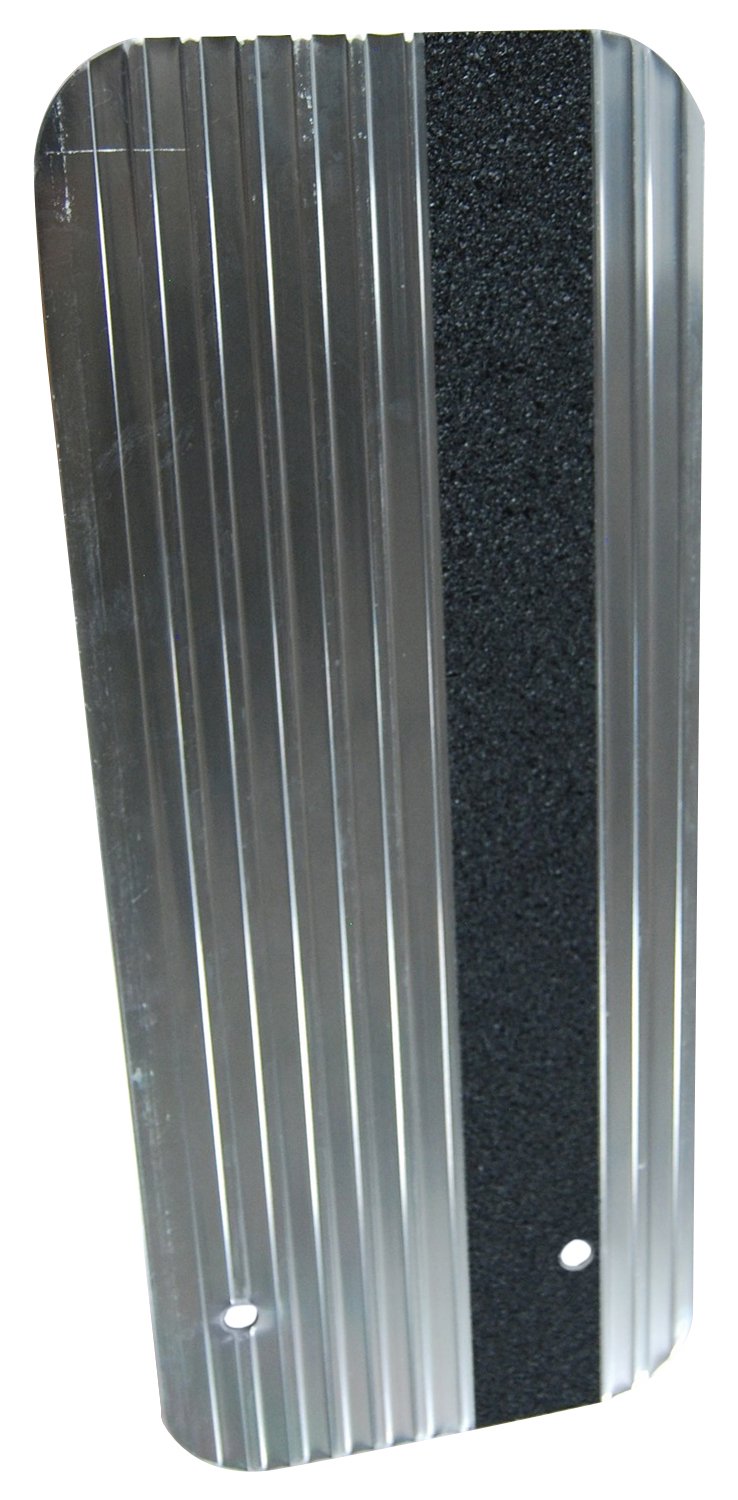 Mud Flap Owens MFP01