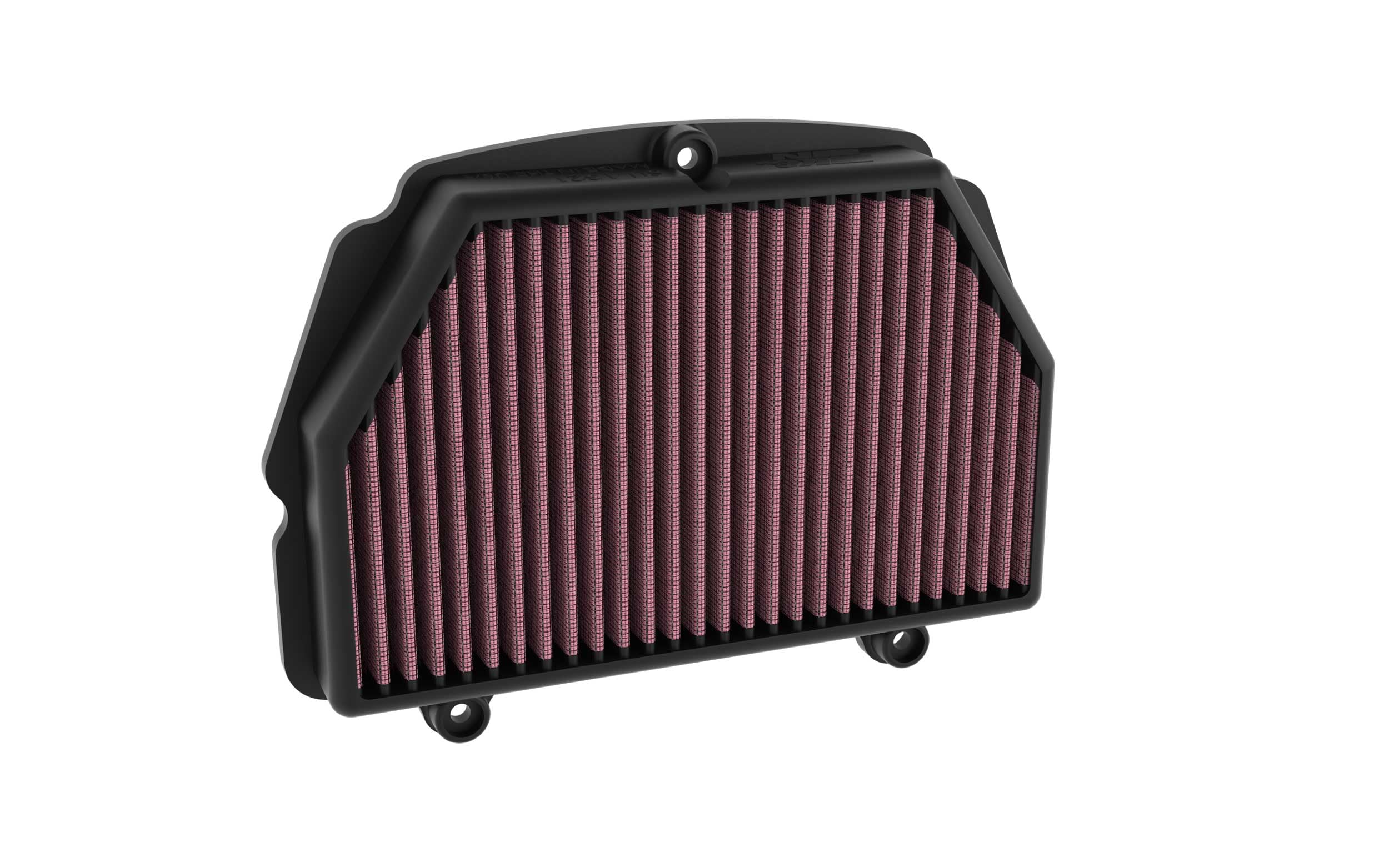 Replacement K&N SU-1321 Air Filter