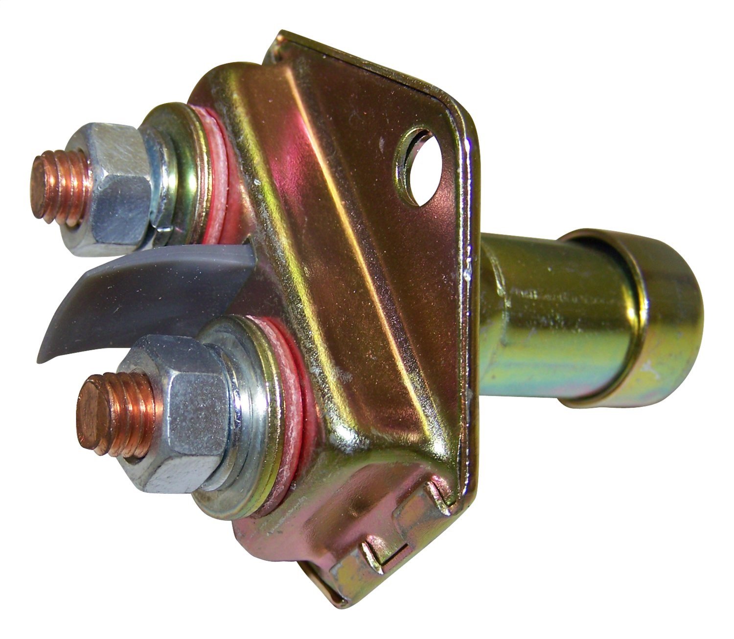 Starter Switch Crown Automotive (A7225)