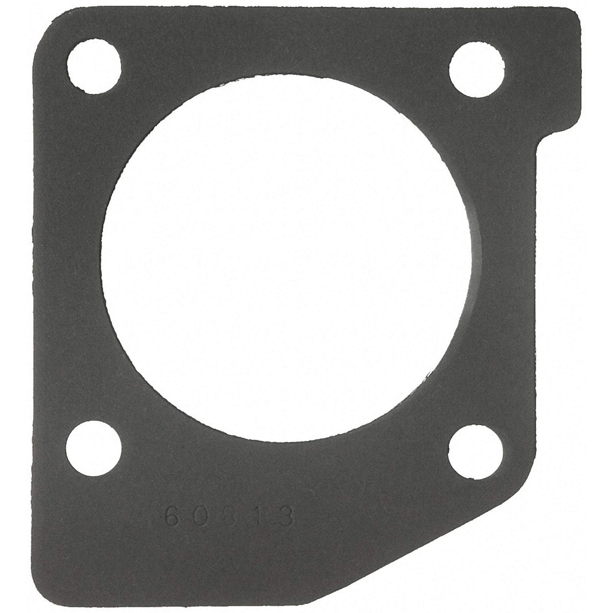 Throttle Body Gasket FEL-PRO 60813