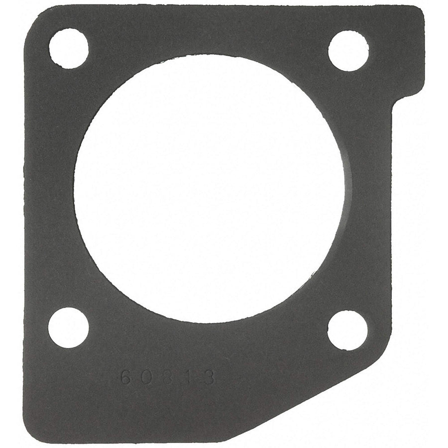 Throttle Body Gasket FEL-PRO 60813