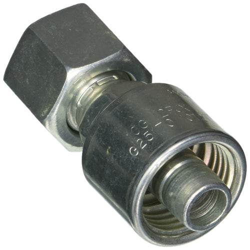 Coupling Gates