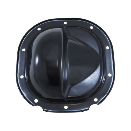 Plastic Cover Yukon (YP C5-F8.8-P) for Ford 8.8" Differential