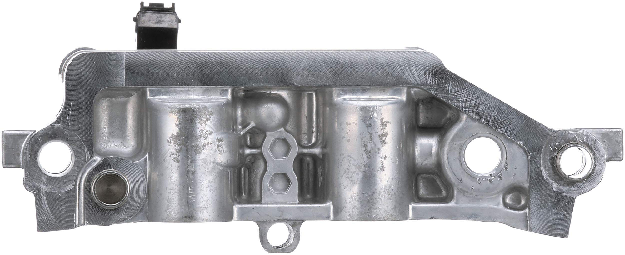 VVT Solenoid Gates VVS320 Engine Variable Timing