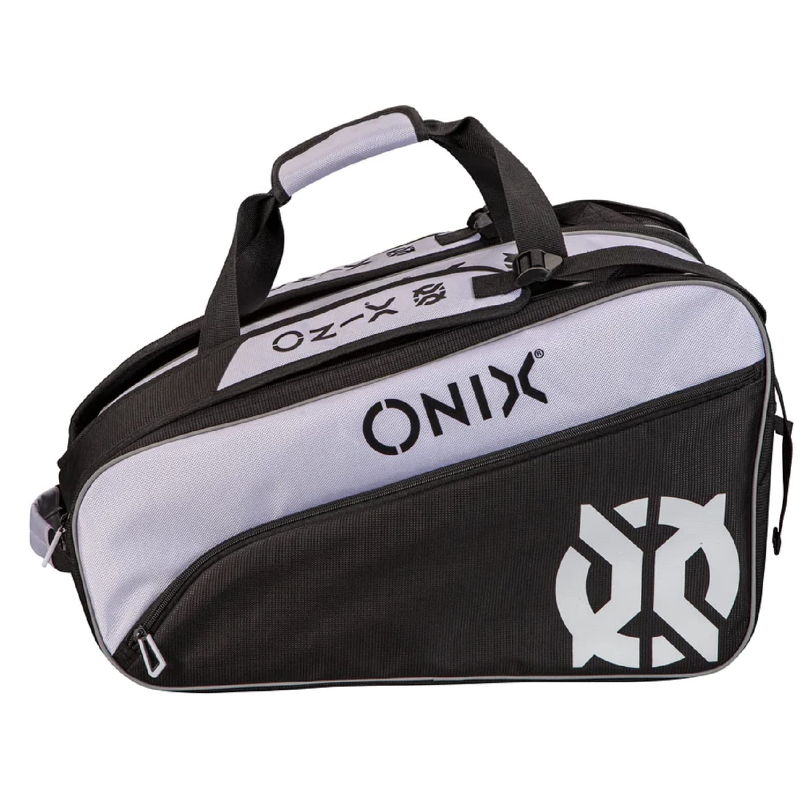 Paddle Bag Onix Pro Team (White/Black)