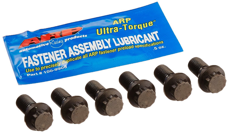 ARP Pro Series 3302801 Flywheel Bolt Kit