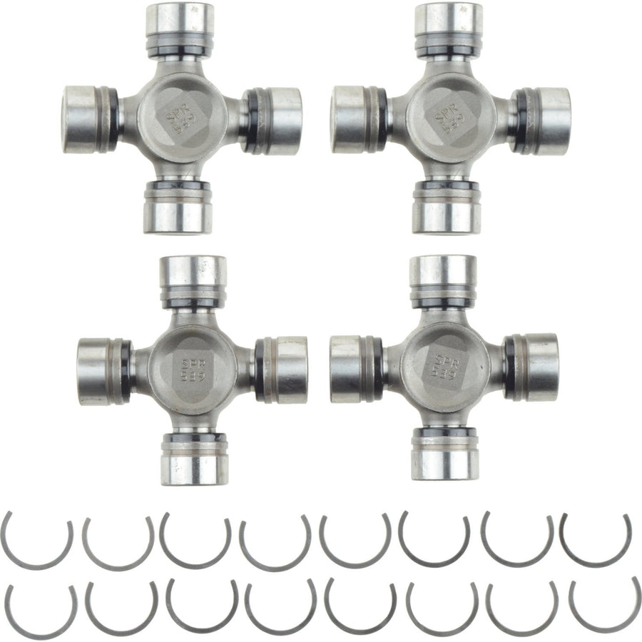Spicer Special Greasable SPL1021CK Universal Joint